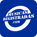 (c) Musicasregistradas.com
